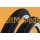 Mitas B7 Weisswand Reifen für Kreidler Florett K 54 RS RMC LF 2 3/4x17 17 Zoll Rad 2,75x17