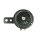 Moped Hupe Signalhorn 6V für Simson S51 S60 S70 SR50 6 Volt Hercules Kreidler NSU