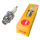 NGK BR5HS Zündkerze für Sachs Prima 50 Mokick1996-2005 1,6 PS Motor SW 20,8