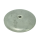 Original DDR Deckel Rad vorn Nabe Vorderradnabe S51 S50 S53 S70 SR50 S53 S83 SR80 KR51 Schwalbe Star Sperber Habicht Spatz Duo