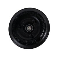 Radnabe Bremse schwarz MZ ETZ 125 150 Nabe Narbe Naabe Hinten Hinterrad