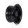 Radnabe Bremse schwarz MZ ETZ 125 150 Nabe Narbe Naabe Hinten Hinterrad