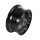 Radnabe Bremse schwarz MZ ETZ 125 150 Nabe Narbe Naabe Hinten Hinterrad