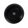 Radnabe Bremse schwarz MZ ETZ 125 150 Nabe Narbe Naabe Hinten Hinterrad