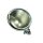 Scheinwerfer Gehäuse Chrom für Simson S51 E S50 S70 Enduro Rückseite Lampe vorn