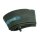 Schlauch 18" 18 Zoll 2,50x18 2,75x18 3,00x18 für MZ ETZ125 ETZ150 TS125 TS150 ETZ  TS125 150