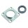 Simson Dichtkappe S51 KR51/2 Schwalbe SR50 S70 S83 SR80 S53 Antriebswelle Ritzel