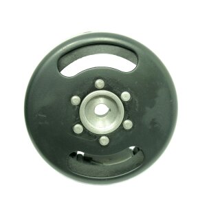 Schwungscheibe Elektronik Zündung für Simson S51 SR50 KR51/2 Schwalbe S53 S83 SR80 Polrad Rotor