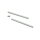 Druckstange Stifte Zylinder Kupplung Simson S51 S70 KR51/2 Schwalbe SR50 SR80 S53 S83