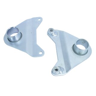 Motorlager für MZ ETZ250 ETZ251 ETZ301 TS250 TS250/1
