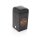 Batterie 6V 12Ah für Simson Awo 425S 425T bei DKW MZ RT125 IWL Berlin etc. Blei Gel Akku 9,5x8,7x16,7 Battarie