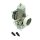 BING Vergaser 84-30-110K-02 für MZ ETZ 250 251 301 TS 250 Klemmanschluß Tuning