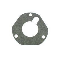 Dichtung Dichtkappe Simson S50 KR51/1 Schwalbe Star...
