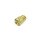 M4 Hauptdüse 75 Bing Vergaser Simson S50 S51 S70 KR51 Schwalbe SR50 Typen 1101 1102 1103 1104 1105 1106 Düse