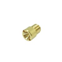M4 Hauptdüse 80 Bing Vergaser Simson S50 S51 S70...