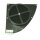 Tuning Luftfilter für Simson S51 S60 S50 S70 Filter Sportluftfilter Rennfilter