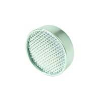 Luftfilter für Simson S51 S50 S70 S53 SR50 KR51...