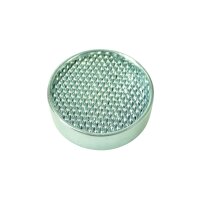 Luftfilter für Simson S51 S50 S70 S53 SR50 KR51...