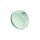 Luftfilter für Simson S51 S50 S70 S53 SR50 KR51 Schwalbe Star Habicht Spatz KR50 Filter Metall