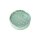 Luftfilter für Simson S51 S50 S70 S53 SR50 KR51 Schwalbe Star Habicht Spatz KR50 Filter Metall