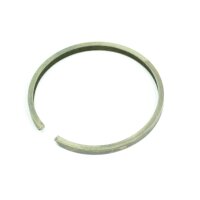 Kolbenring für Simson S51 KR51/2 Schwalbe SR50 S53...