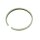 Kolbenring für Simson S51 KR51/2 Schwalbe SR50 S53 38,50x2 Kolbengröße 38,47 + 38,48 + 38,49 + 38,50