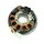 Simson S51 S53 S70 S50 KR51 Schwalbe VAPE Zündung Grundplatte 12V Stator A70S-3