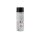 Sprühdose Farbspray Lack Farbe schwarz matt für Simson S51 S50 S70 KR51 Schwalbe MZ ETZ TS ES 125 150 250 Rahmen