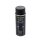 Sprühdose Farbspray Lack Farbe schwarz matt für Simson S51 S50 S70 KR51 Schwalbe MZ ETZ TS ES 125 150 250 Rahmen