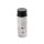 Sprühdose Farbspray Lack Farbe schwarz matt für Simson S51 S50 S70 KR51 Schwalbe MZ ETZ TS ES 125 150 250 Rahmen