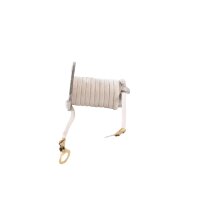 Vorwiderstand 60W für MZ TS ES ETS 125 150 175 250 1...