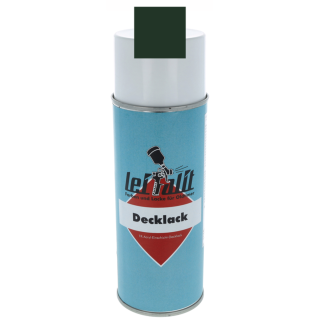Leifalit billardgrün Farbspray Original Simson S51 S50 KR51 Schwalbe Lack Farbe