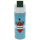 Leifalit billardgrün Farbspray Original Simson S51 S50 KR51 Schwalbe Lack Farbe
