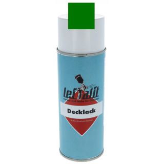 Leifalit gelbgrün hellgrün Sprühfarbe Farbspray Lack Simson S51 S50 S70 Spraydose