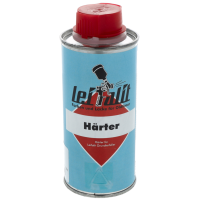 Leifalit Härter für Grundierfüller Farbe...