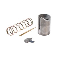 Vergaser Reparatur für BVF 16N1-11 Schieber Feder...