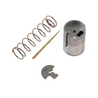 Vergaser Reparatur für BVF 16N1-11 Schieber Feder...