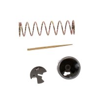 Vergaser Reparatur für BVF 16N1-11 Schieber Feder Nadel 10 Simson S51 S70 S50 S53