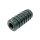 Kickstartergummi für Simson S51 S50 S53 S70 SR80 S83 S70 SR50 KR51 Schwalbe Star Sperber Habicht
