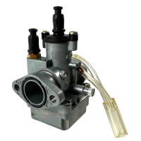 Amal 21mm Rennvergaser Simson S51 S50 S70 SR50 S53 Star...