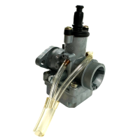Amal 21mm Rennvergaser Simson S51 S50 S70 SR50 S53 Star Sperber Habicht Duo SR80 S83 50TS MS50  + Abstimmanleitung einbaufertig Tuning