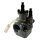 Amal 21mm Rennvergaser Simson S51 S50 S70 SR50 S53 Star Sperber Habicht Duo SR80 S83 50TS MS50  + Abstimmanleitung einbaufertig Tuning