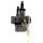 Amal 21mm Rennvergaser Simson S51 S50 S70 SR50 S53 Star Sperber Habicht Duo SR80 S83 50TS MS50  + Abstimmanleitung einbaufertig Tuning