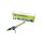 EHR Benzinhahn Simson S51 S50 S70 S53 S83 SR4-2 Star Habicht Sperber Originaldesign