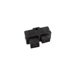 Taster Hupe Lichthupe Horn Schalter für Simson S51 S50 S70 SR50 S53 SR80 S83