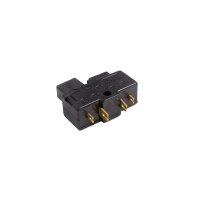 Taster Hupe Lichthupe Horn Schalter für Simson S51 S50 S70 SR50 S53 SR80 S83