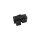 Taster Hupe Lichthupe Horn Schalter für Simson S51 S50 S70 SR50 S53 SR80 S83