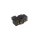 Taster Hupe Lichthupe Horn Schalter für Simson S51 S50 S70 SR50 S53 SR80 S83