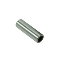 Kolbenbolzen Tuning Bolzen für Simson S70 S83 SR80...