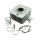 Simson Zylinder 50ccm cm³ S50 Motor M53 Kolben, Sicherungsringe, Kolbenbolzen ALMOT